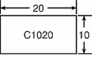 ด้ามธรรมดา