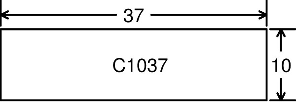 ด้ามธรรมดา