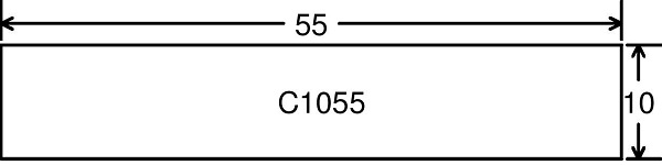 ด้ามธรรมดา