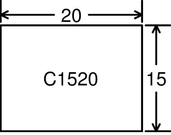 ด้ามธรรมดา