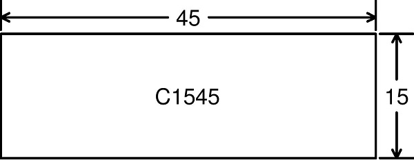 ด้ามธรรมดา