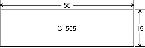 ด้ามธรรมดา