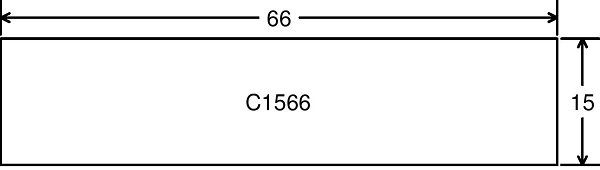 ด้ามธรรมดา