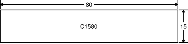 ด้ามธรรมดา