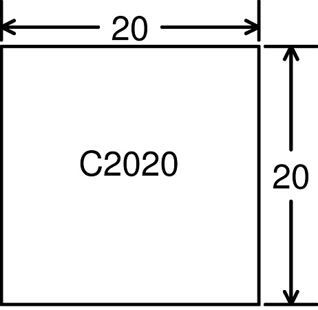 ด้ามธรรมดา