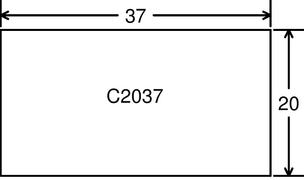 ด้ามธรรมดา