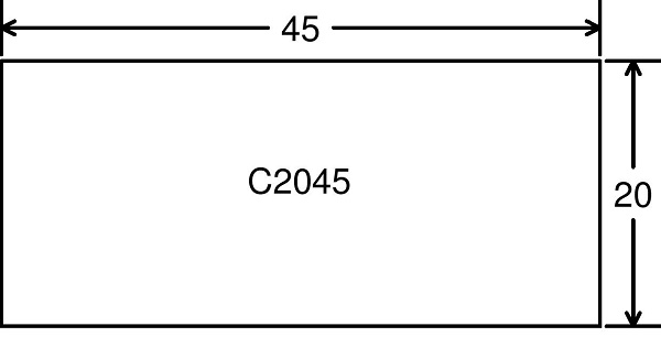 ด้ามธรรมดา
