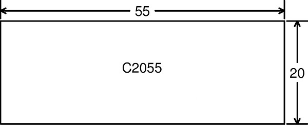 ด้ามธรรมดา