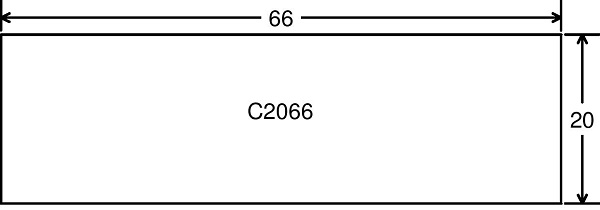 ด้ามธรรมดา