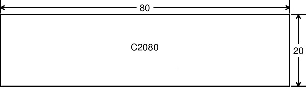 ด้ามธรรมดา
