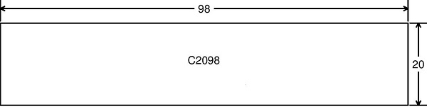 ด้ามธรรมดา