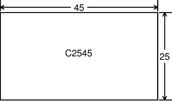 ด้ามธรรมดา