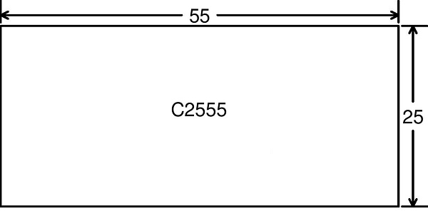 ด้ามธรรมดา