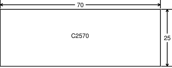 ด้ามธรรมดา