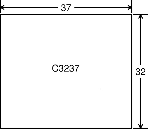 ด้ามธรรมดา