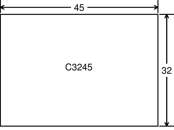 ด้ามธรรมดา