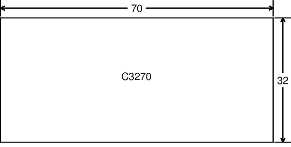 ด้ามธรรมดา