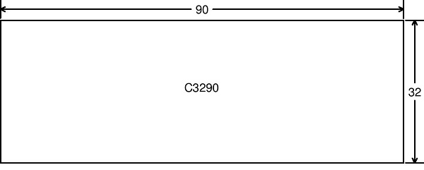 ด้ามธรรมดา