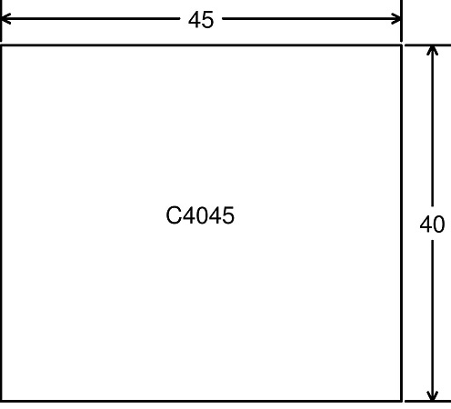 ด้ามธรรมดา