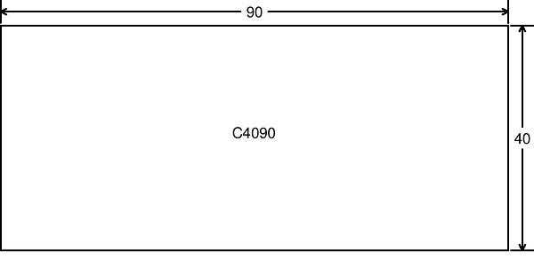 ด้ามธรรมดา