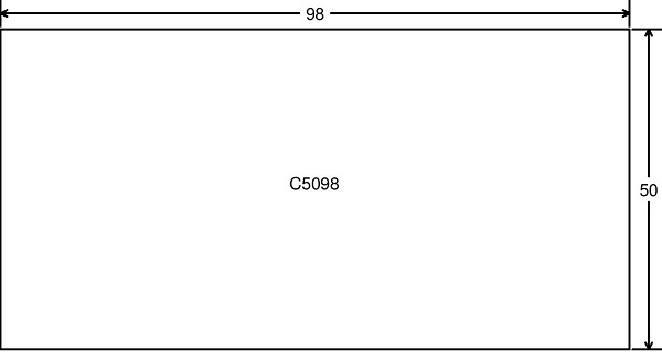ด้ามธรรมดา