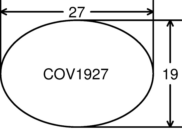 ด้ามธรรมดา
