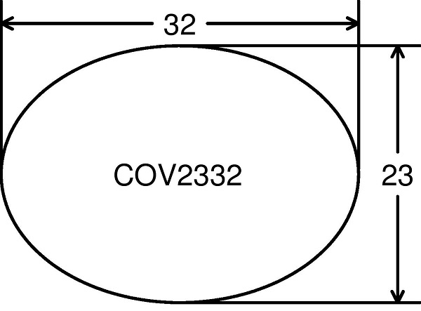 ด้ามธรรมดา
