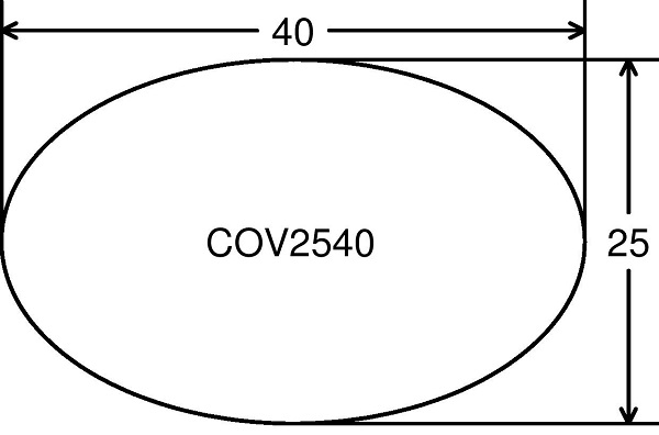 ด้ามธรรมดา