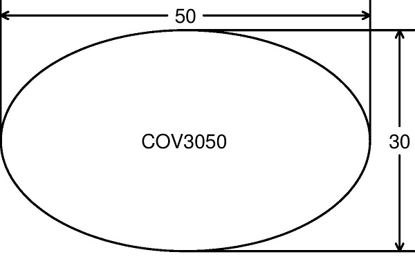 ด้ามธรรมดา