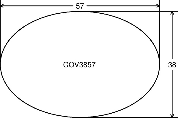 ด้ามธรรมดา