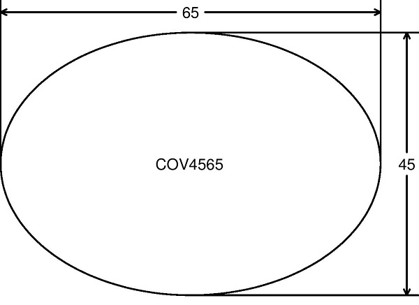 ด้ามธรรมดา