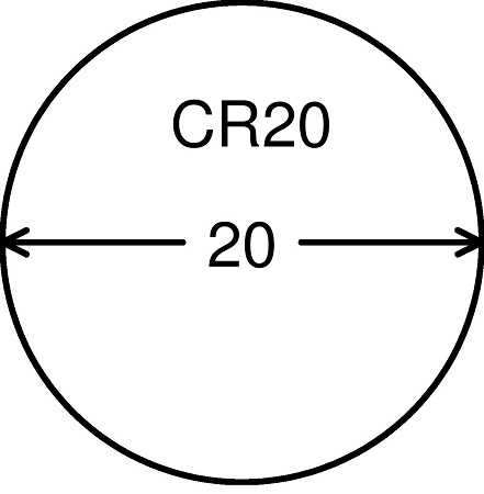 ด้ามธรรมดา