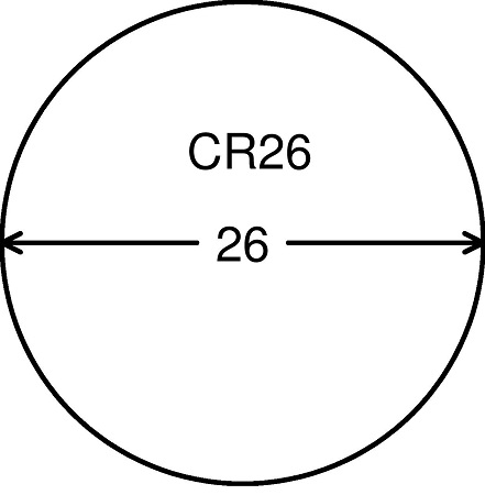 ด้ามธรรมดา