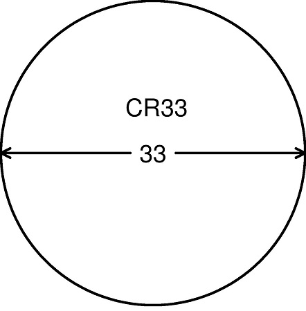 ด้ามธรรมดา