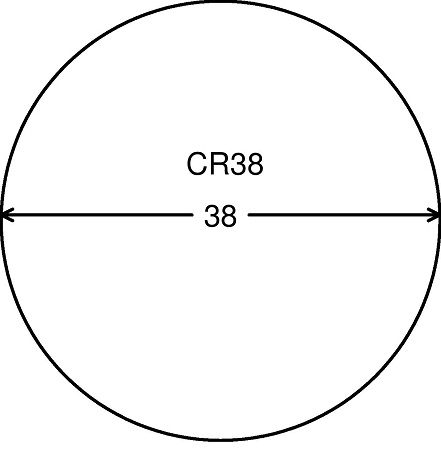 ด้ามธรรมดา