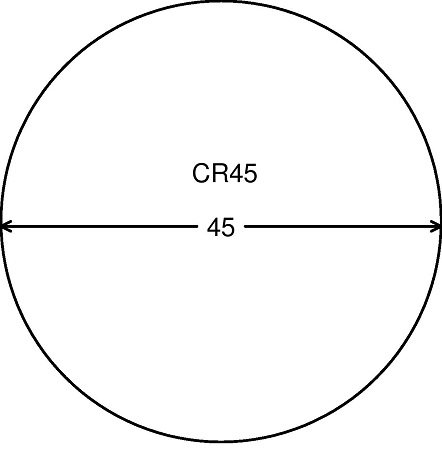ด้ามธรรมดา