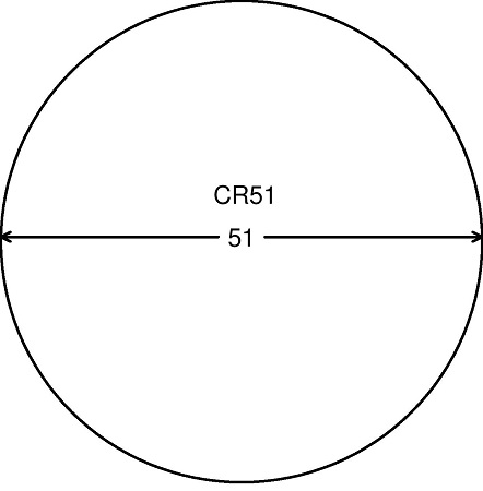 ด้ามธรรมดา