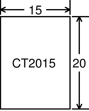 ด้ามธรรมดา