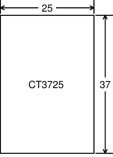 ด้ามธรรมดา