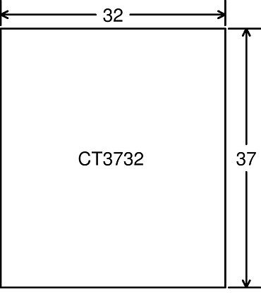 ด้ามธรรมดา