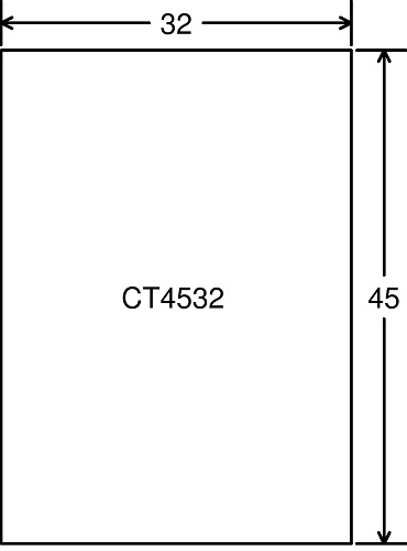 ด้ามธรรมดา