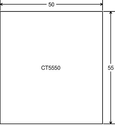 ด้ามธรรมดา