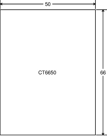 ด้ามธรรมดา