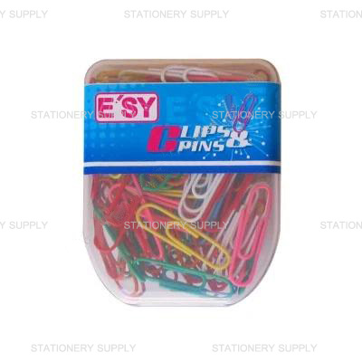 ลวดเสียบสี อีซี่ 33 มม. E-413