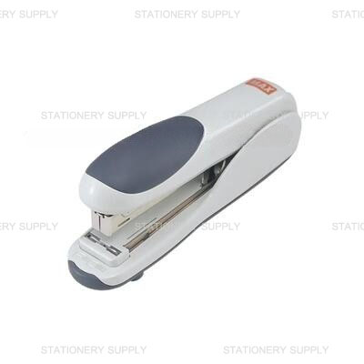 เครื่องเย็บ แม็กซ์ No.HD-50 DF สีเทา