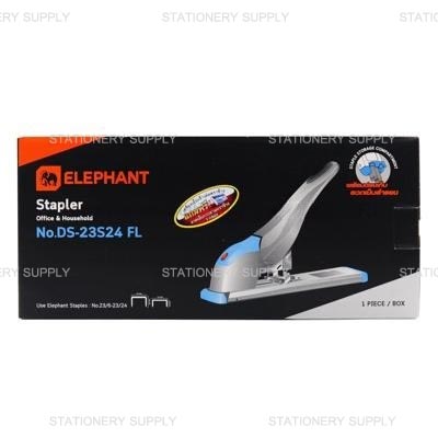 ELEPHANT เครื่องเย็บ DS-23S24FL