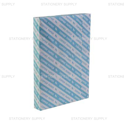 ถ่ายเอกสาร 80G A3 สิงห์ 12 x 16.5