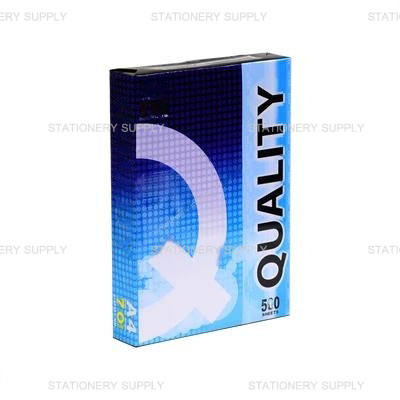กระดาษถ่ายควอลิตี้ 70G A4