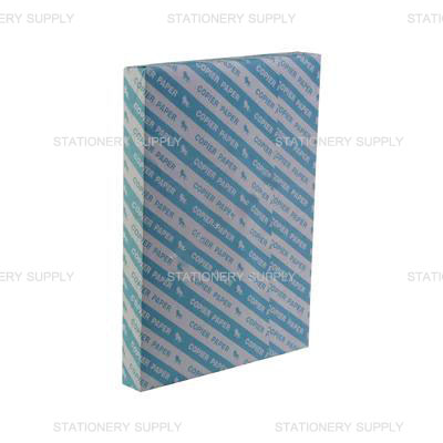 ถ่ายเอกสาร 70G A3 สิงห์ 12 x 16.5 นิ้ว