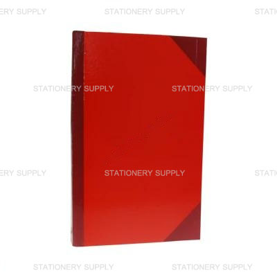 บันทึก 5/200 มุมพลาสติก ตรามด